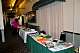 Region1Conference-2010 388.jpg